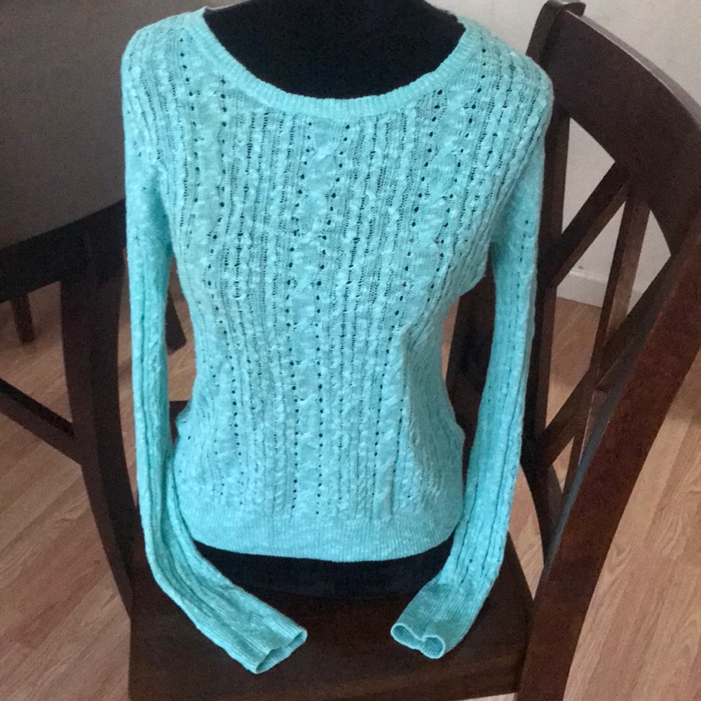Beautiful top